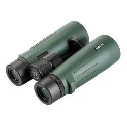 Additional image Binocular SIGETA Imperial 10x50 (Black/Blue/Green) №10