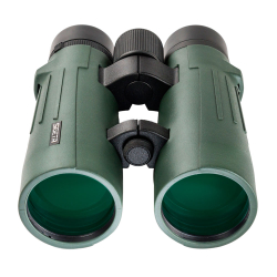 Additional image Binocular SIGETA Imperial 10x50 (Black/Blue/Green) №11