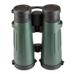 Additional image Binocular SIGETA Imperial 10x50 (Black/Blue/Green) №17