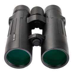 Additional image Binocular SIGETA Imperial 10x50 (Black/Blue/Green) №3