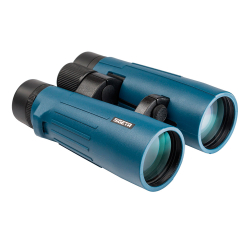 Additional image Binocular SIGETA Imperial 10x50 (Black/Blue/Green) №5