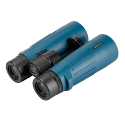 Additional image Binocular SIGETA Imperial 10x50 (Black/Blue/Green) №6