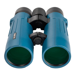 Additional image Binocular SIGETA Imperial 10x50 (Black/Blue/Green) №7