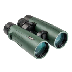 Additional image Binocular SIGETA Imperial 10x50 (Black/Blue/Green) №9