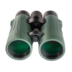Additional image Binocular SIGETA Imperial 10x56 (Black/Blue/Green) №11