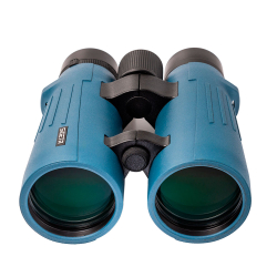 Additional image Binocular SIGETA Imperial 10x56 (Black/Blue/Green) №7
