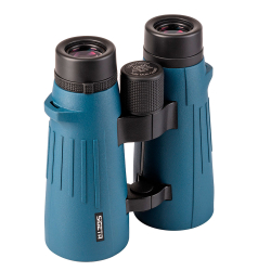 Additional image Binocular SIGETA Imperial 10x56 (Black/Blue/Green) №8