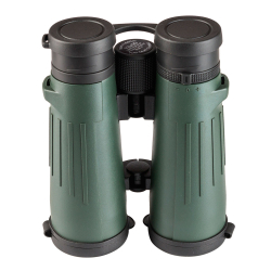 Additional image Binocular SIGETA Imperial 12x50 (Black/Blue/Green) №17
