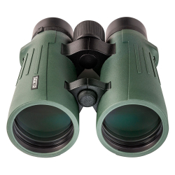 Additional image Binocular SIGETA Imperial 8x56 (Black/Blue/Green) №11