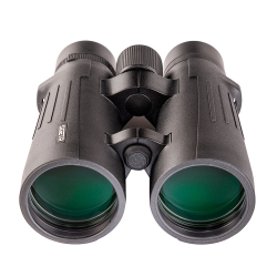 Additional image Binocular SIGETA Imperial 8x56 (Black/Blue/Green) №3