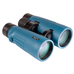Additional image Binocular SIGETA Imperial 8x56 (Black/Blue/Green) №5