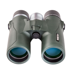 Additional image Binocular SIGETA Monter 8x42 WP Black/Green №7