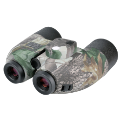 Additional image Binocular tactical SIGETA General 10x50 Camo №1