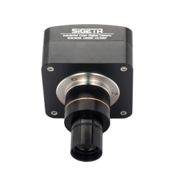 Additional image Digital microscope camera SIGETA M3CMOS 10000 10Mp USB3.0 №1
