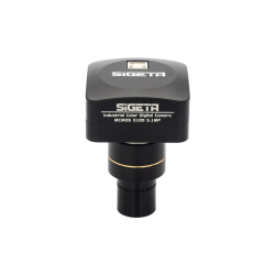 Additional image Digital microscope camera SIGETA MCMOS 3100 3.1Mp USB2.0 №1