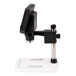 Additional image Digital Microscope SIGETA Fair 10x-800x №2