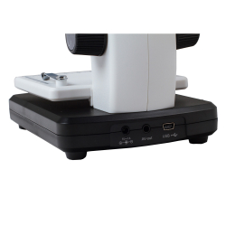 Additional image Digital Microscope SIGETA Forward 10-500x 5.0Mpx LCD №4
