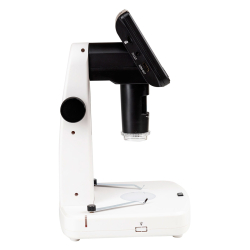 Additional image Digital Microscope SIGETA Numeric 10x-300x №3