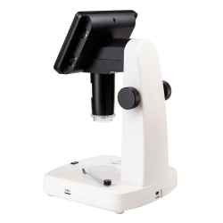 Additional image Digital Microscope SIGETA Numeric 10x-300x №4