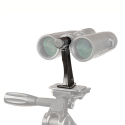 Additional image L-adapter for binoculars SIGETA №2