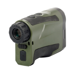 Additional image Laser rangefinder SIGETA iMeter LF1000A №1