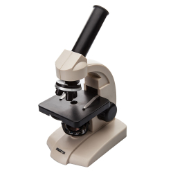 Additional image Microscope SIGETA BIO FIVE 35x-400x №1