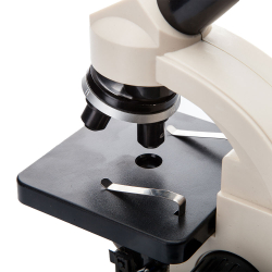 Additional image Microscope SIGETA BIO FIVE 35x-400x №3