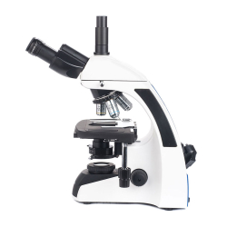Additional image Microscope SIGETA BIOGENIC 40x-2000x LED Trino Infinity №2