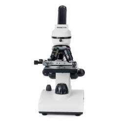 Additional image Microscope SIGETA BIONIC 40x-640x (smartphone adapter) №4