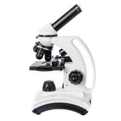 Additional image Microscope SIGETA BIONIC 40x-640x (smartphone adapter) №5
