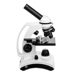 Additional image Microscope SIGETA BIONIC 64x-640x №4