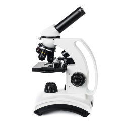 Additional image Microscope SIGETA BIONIC 64x-640x №5