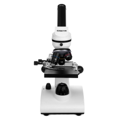 Additional image Microscope SIGETA BIONIC DIGITAL 64x-640x (with 2MP camera) №4