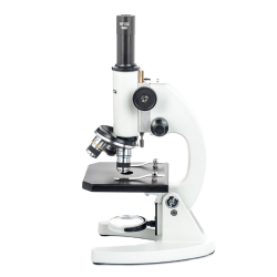 Additional image Microscope SIGETA Elementary 40x-400x №2