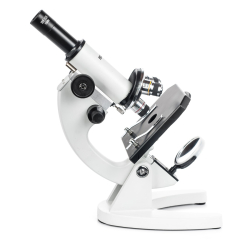 Additional image Microscope SIGETA Elementary 40x-400x №4