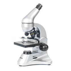Additional image Microscope SIGETA ENTERPRIZE 40x-1280x №2