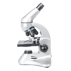 Additional image Microscope SIGETA ENTERPRIZE 40x-1280x №3