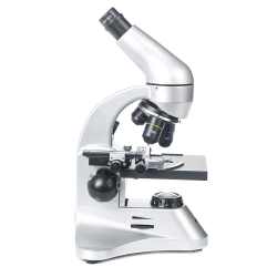 Additional image Microscope SIGETA ENTERPRIZE 40x-1280x №4