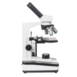 Additional image Microscope SIGETA MB-101 40x-640x LED Mono №2