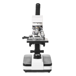 Additional image Microscope SIGETA MB-101 40x-640x LED Mono №4