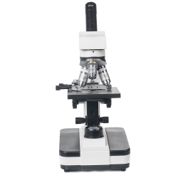 Additional image Microscope SIGETA MB-102 100x-1600x LED Bino №4