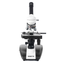 Additional image Microscope SIGETA MB-103 40x-1600x LED Mono №1
