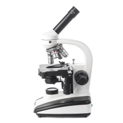 Additional image Microscope SIGETA MB-103 40x-1600x LED Mono №3