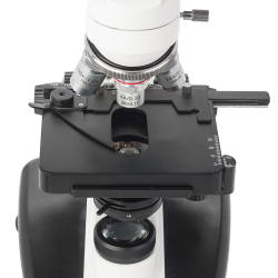 Additional image Microscope SIGETA MB-103 40x-1600x LED Mono №6