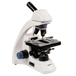 Additional image Microscope SIGETA MB-104 40x-1600x LED Mono №1
