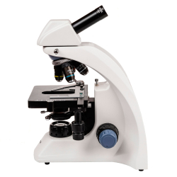 Additional image Microscope SIGETA MB-104 40x-1600x LED Mono №2