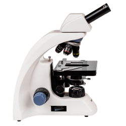 Additional image Microscope SIGETA MB-104 40x-1600x LED Mono №3