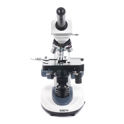 Additional image Microscope SIGETA MB-105 40x-1600x LED Mono №1