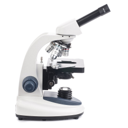 Additional image Microscope SIGETA MB-105 40x-1600x LED Mono №2