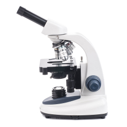 Additional image Microscope SIGETA MB-105 40x-1600x LED Mono №3